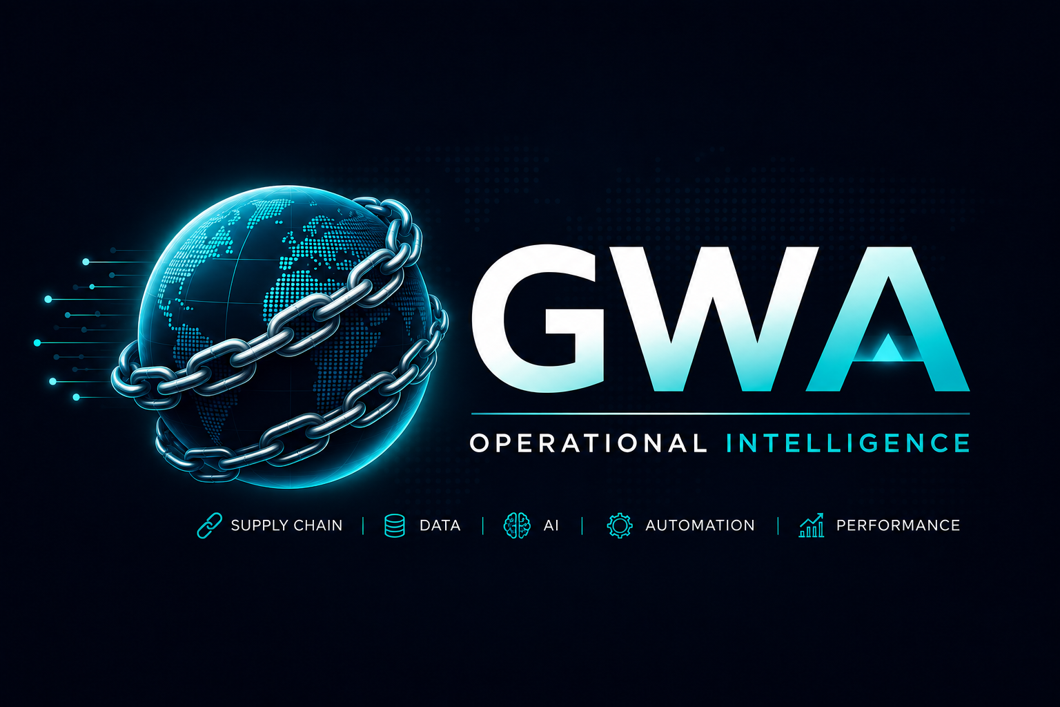 GWA Operational Intelligence